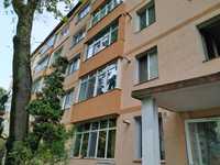 Apartament 2 camere-Olinescu