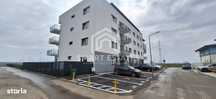 Apartament 2 camere cu curte proprie Metalurgiei Berceni Sector 4