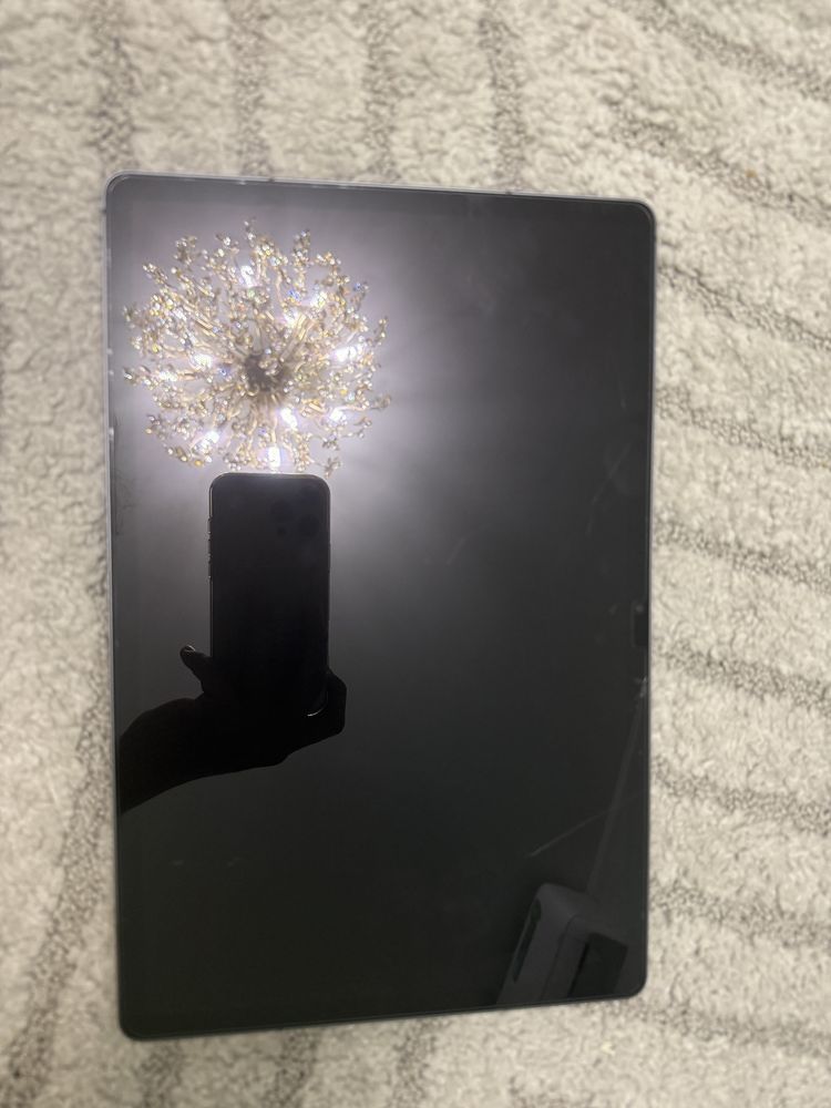 Tab s9 fe plus 5g