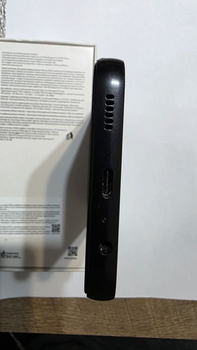 Samsung Galaxy A14, 64GB, Dual Sim