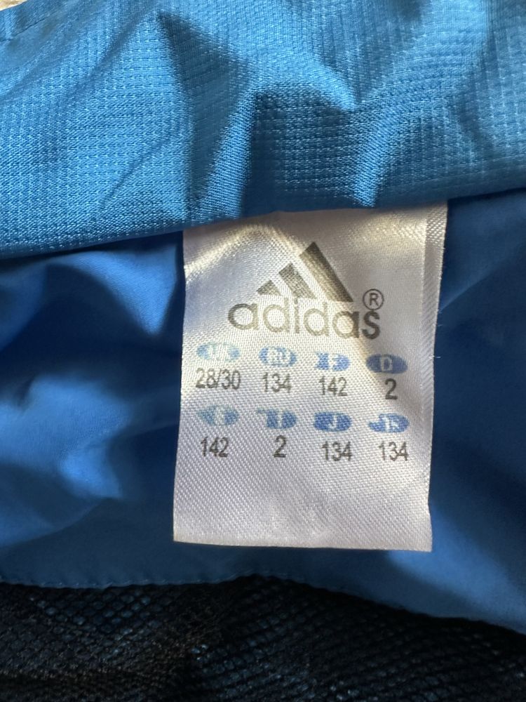 Оригинално детско екипче Adidas