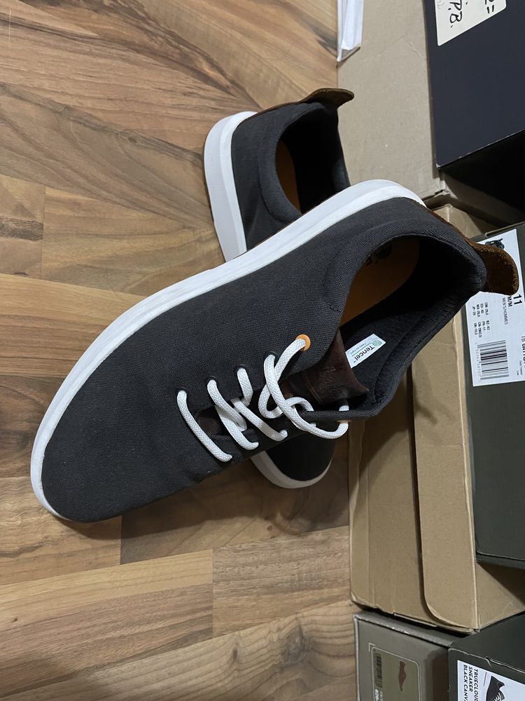 Timberland barbati
