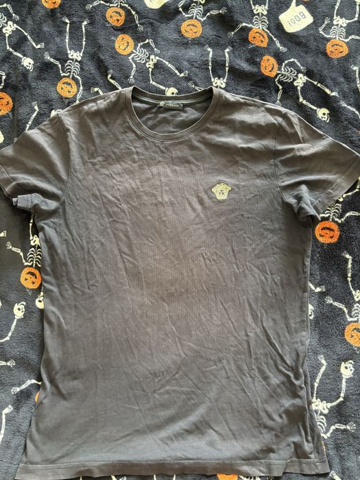 Tricou Versace original