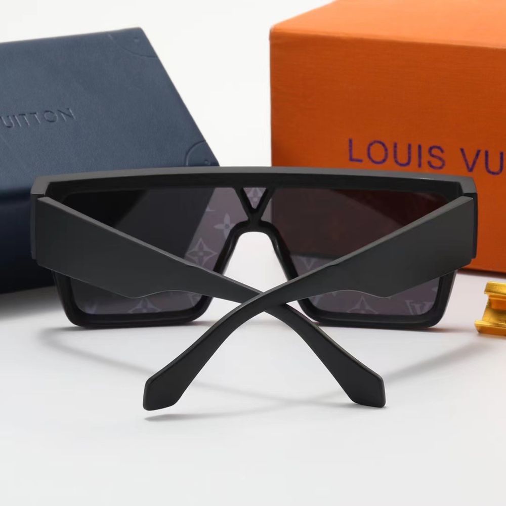 Ochelari Louis Vuitton