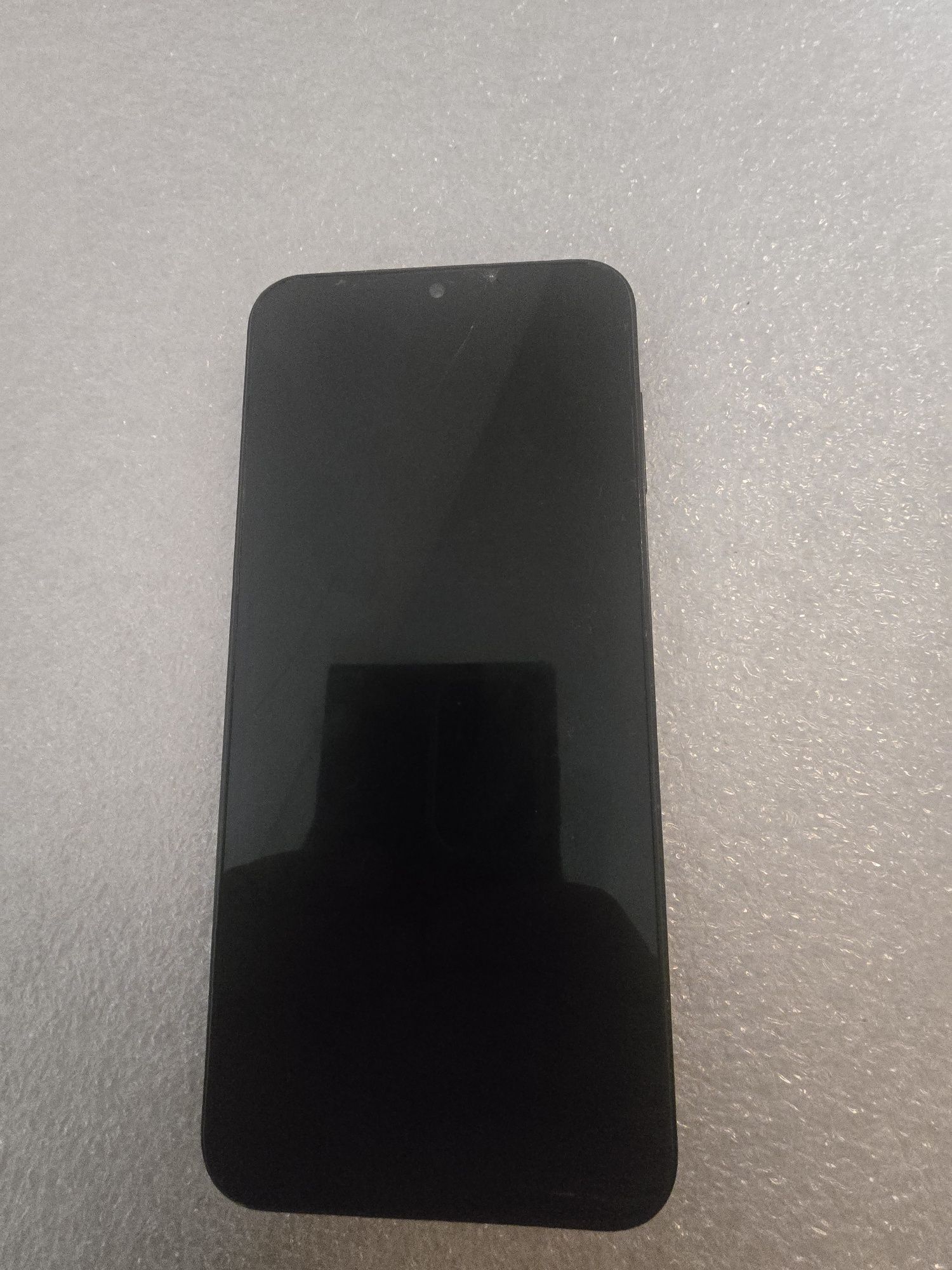 A14 5g Samsung Galaxy