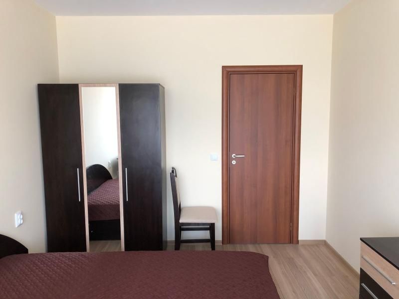 Дава се под наем Тристаен апартамент в София, Младост 1А - 109 кв.м за 800 € - Снимка #4