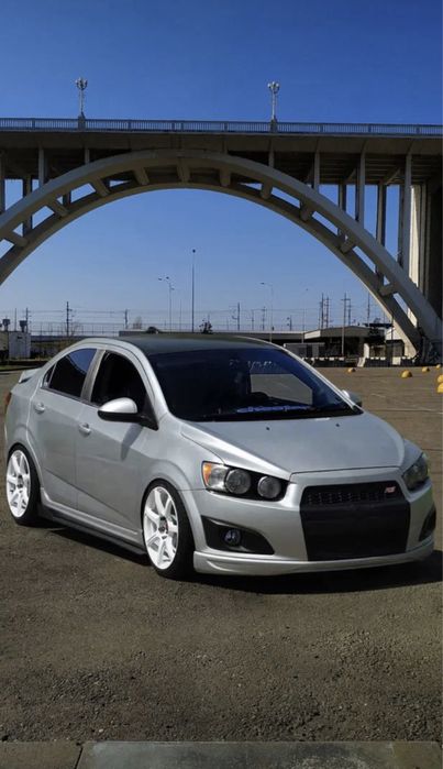 Daewoo Matiz, Nexia, Cobalt, Aveo, на E2, of EGR от 10000 тенге