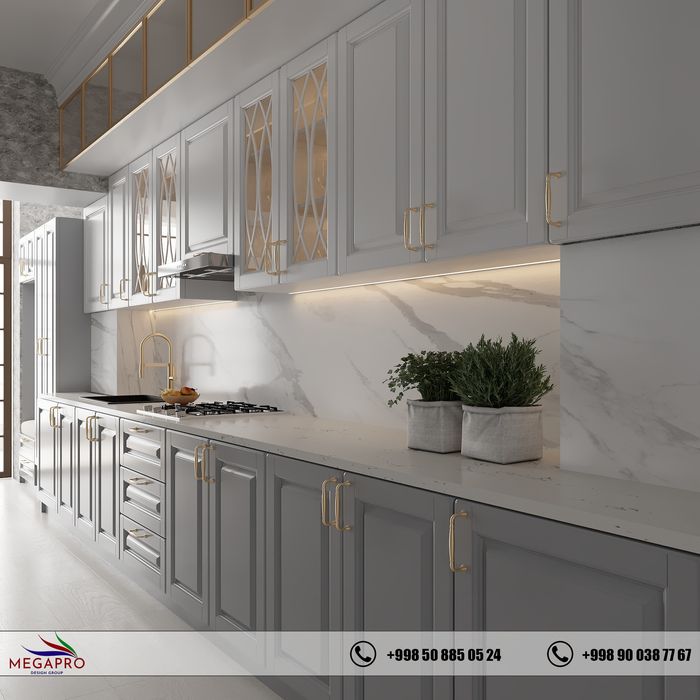 Mebel dizayn chizish |дизайн кухни |конструктор| дизайн мебель||