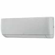 Artel Shaxrisabz inverter 12tali 350$