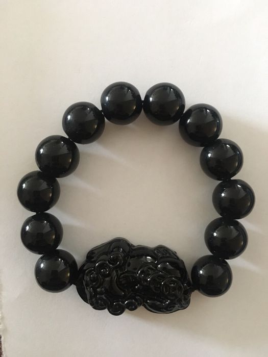 Brățară pentru bărbați