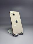 iPhone 13 128gb #МА17390