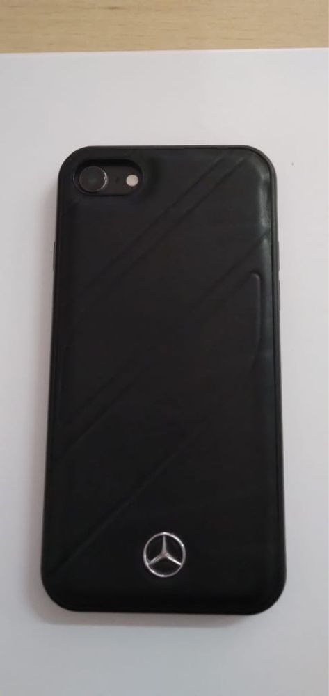 Продаю iPhone 8 64 g 85000