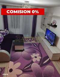 Apartament de 4 camere, 80 mp., zona Șesul de Sus COMISION 0% !