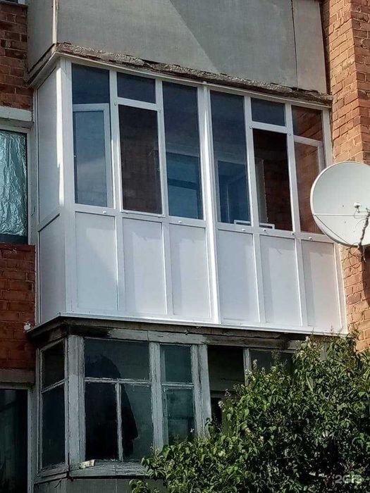Окна,Пластиковые окна,Двери,Балконы,Лоджии