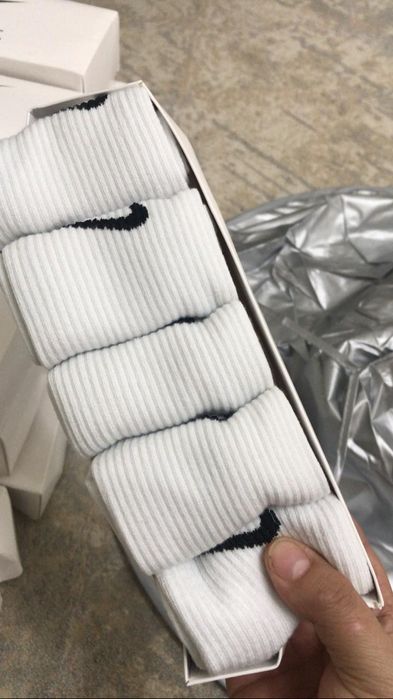 найк носки найк носки