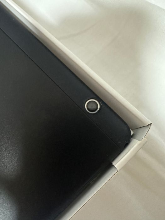 Таблет Huawei MediaPad T5