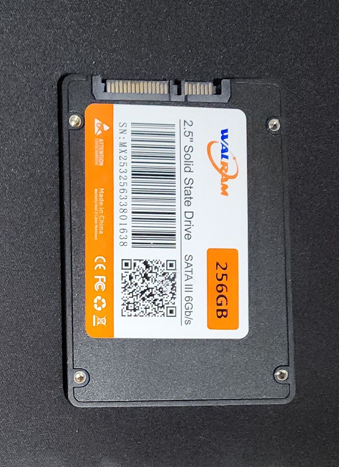 Z370-p II i7 8700 ddr4 32gb