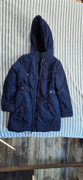 Детско яке - 14 години