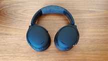 Skullcandy Crusher Anc2 model 2025