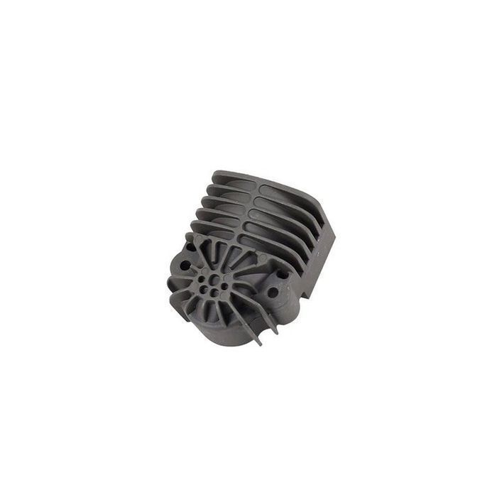 Kit reparatie compresor perne aer Continental Touareg Porsche Volvo