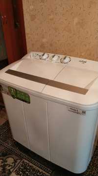 ПРОДАМ стиральную машинку полуавтомат