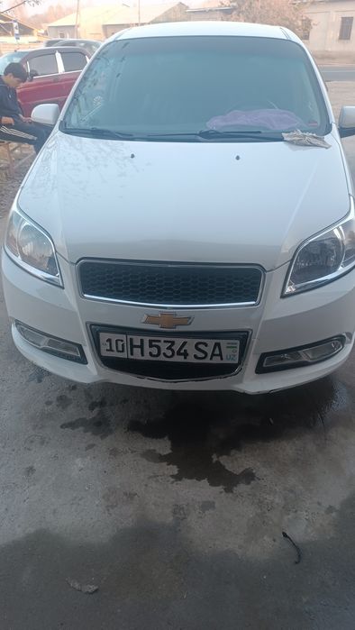 eyebb3usidjey8eeneuie