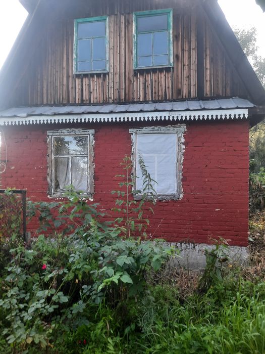 Сдам 2ком дачу  Зимные вариант