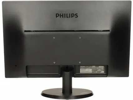 Monitor PHILIPS 19