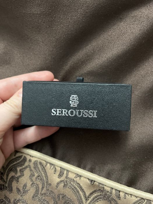 Butoni pentru camasa