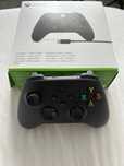 Controller Xbox Negru