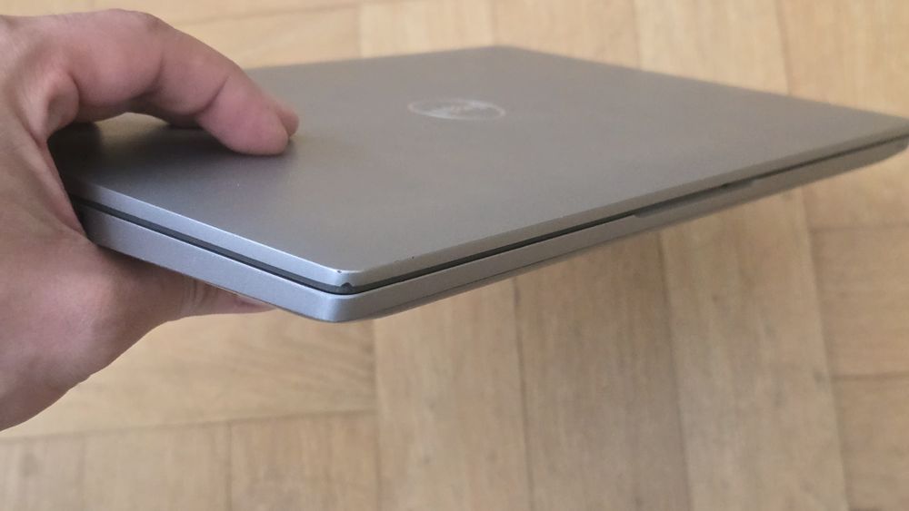 Dell Latitude 5430 14" i7-1265U 32gb RAM 256GB SSD Nvme