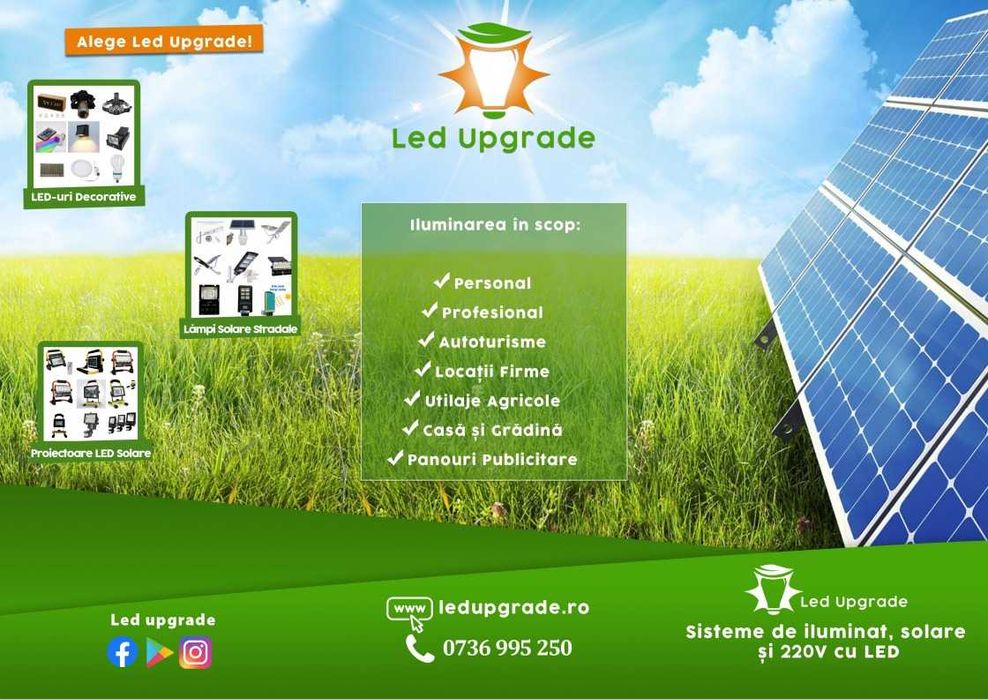 Ghirlanda 15 M, cu pendule, 15 Becuri și 2 becuri rezerva, Int-Ext.