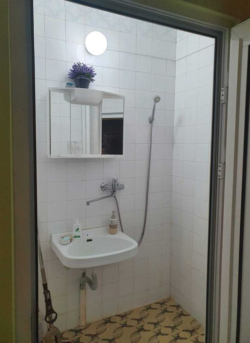 Продава се Двустаен апартамент в София, Надежда 2 - 62 кв.м за 2259 €/кв.м - Снимка #9