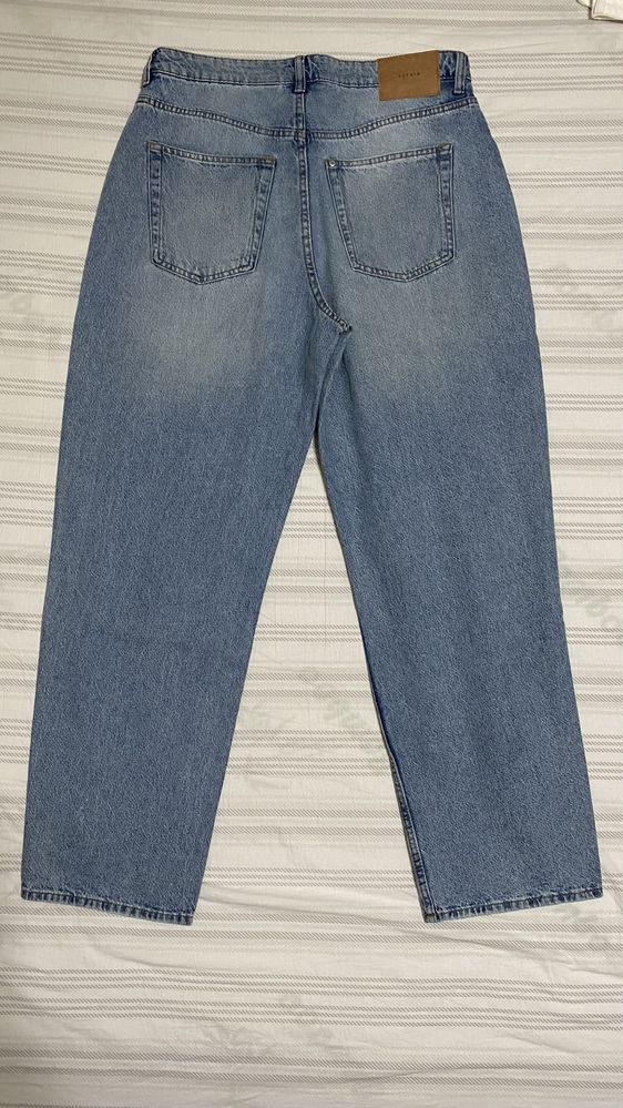 Джинсы женские &DENIM, оригинал, USA