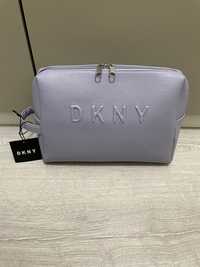 Дамски несесер DKNY