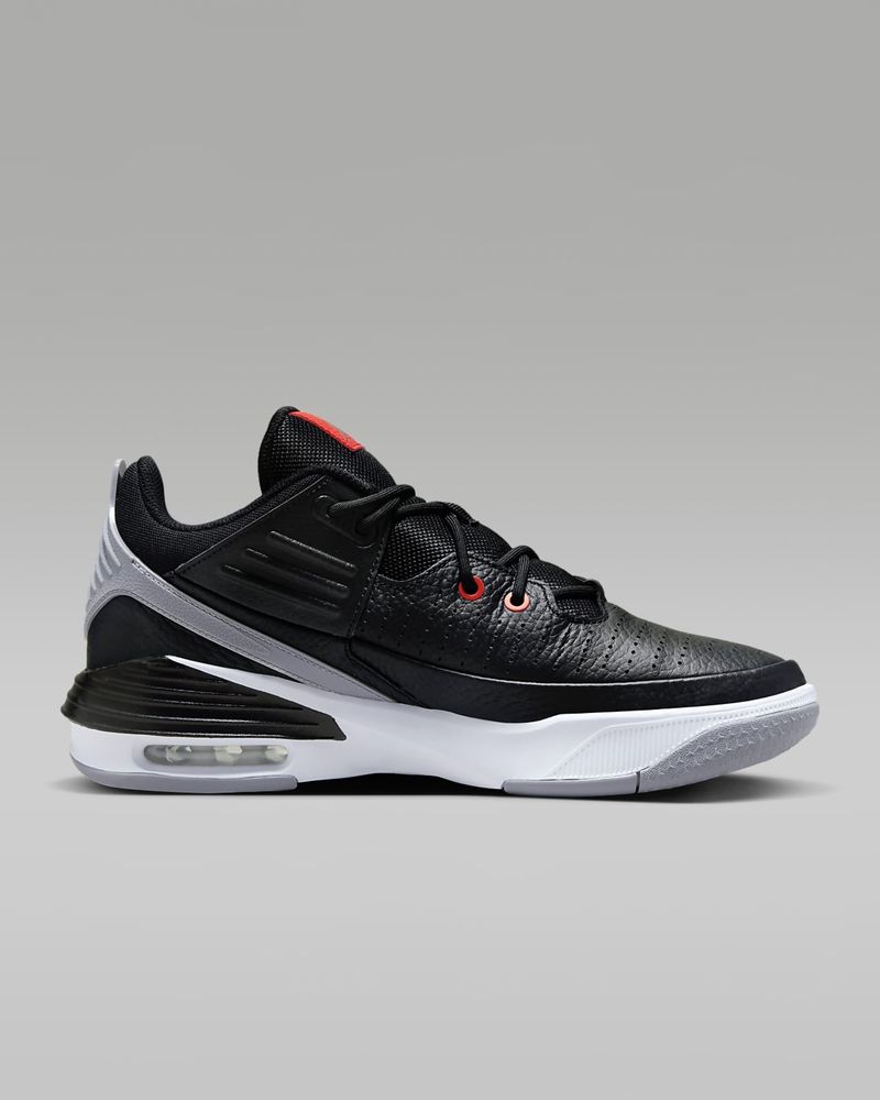Nike Jordan Max Aura 5 - 41, 42.5, 43, 44 и 45 Номер Оригинални
