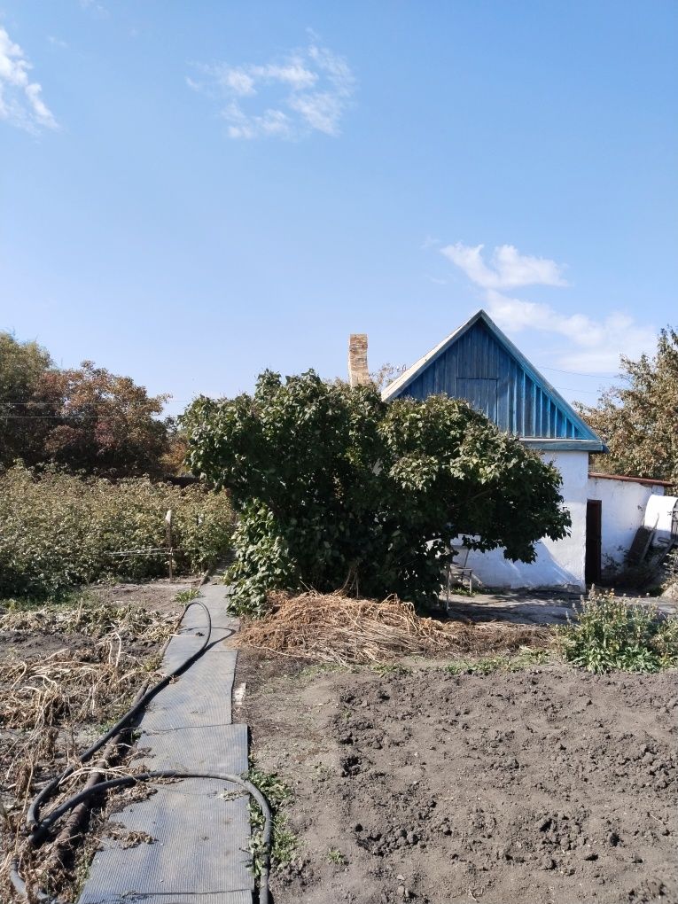 Продам дачу в д/о Черёмушки