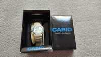 Ceas Casio LW -110 C