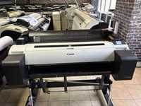 Plotter/ploter A0 color Canon TM305 36 inch