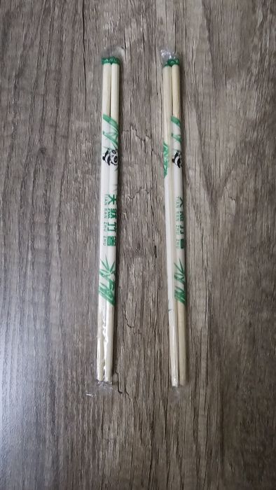 Продаётся Палочки для суши