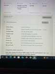 Iphone 12 si tableta laptop  hp x2 elite