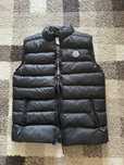 Veste moncler