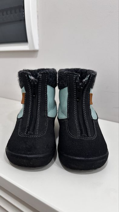 Kuoma 24 размер