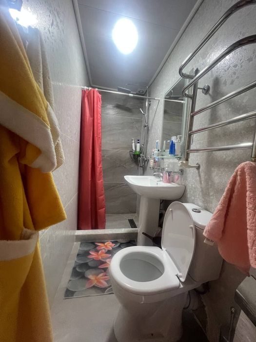 Юнусабад Дом аренда 5 ком