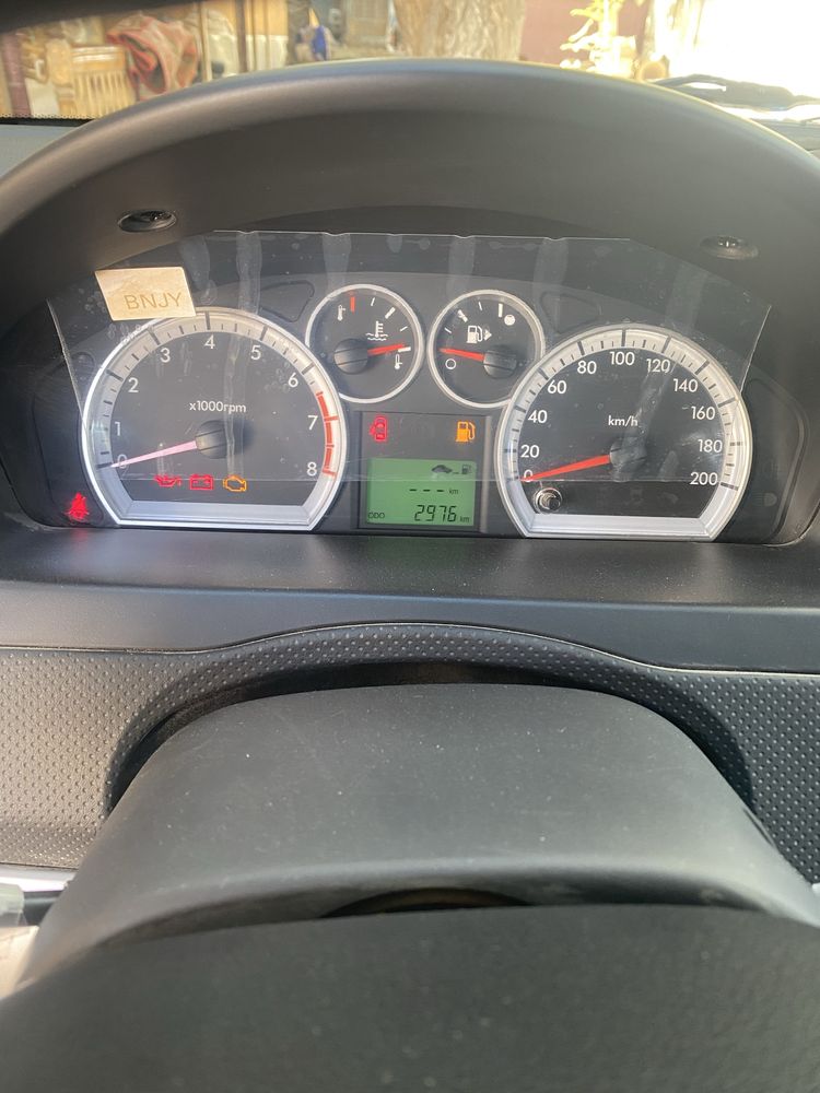 nexia 3 sotiladi shot sprofka 3 ming km yurgan 100% tozo