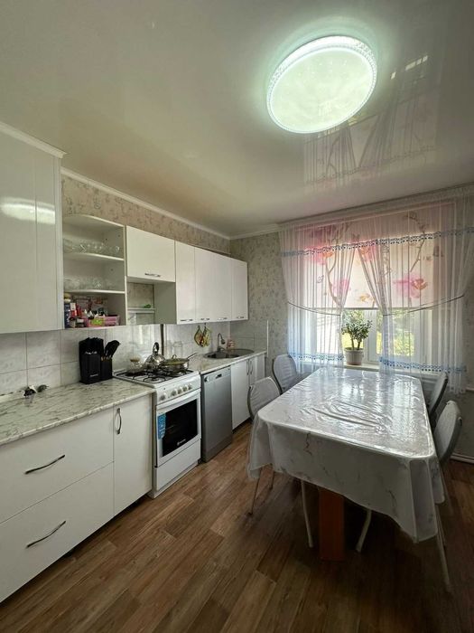 Продам дом в городе Тобол