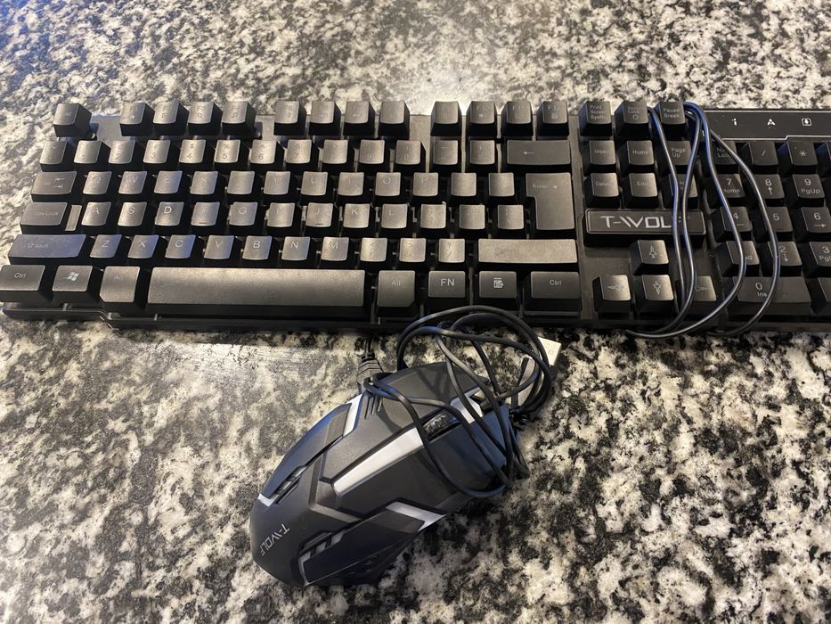 De toate  pt toti ..