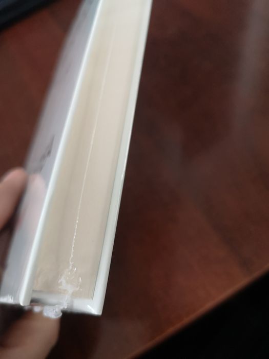 Carte revoluția Alimentara și sănătatea inimii