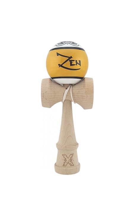 Kendama X , mărime europeana