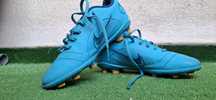 Nike Mercurial 33